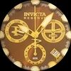 invicta_usa